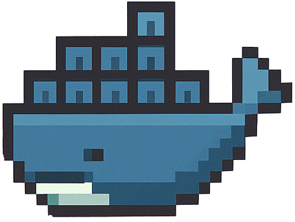Docker